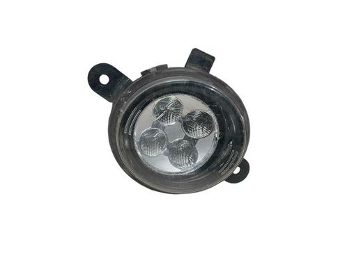 Dagrijlamp links Renault Twingo III 1.0 (14-'19) 266056092R, Auto-onderdelen, Verlichting, Renault, Gebruikt, Ophalen of Verzenden
