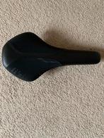 Fizik antares zadel, Ophalen of Verzenden, Zo goed als nieuw, Overige typen