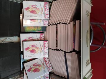 Unieke collectie cd/dvd van de band normaal ( van 1975/2010) beschikbaar voor biedingen
