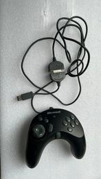 SideWinder - Freestyle Pro - Microsoft gameconsole, Ophalen of Verzenden, Gebruikt
