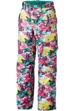 Dames Ski/snowboard broek van Spex Maat 170/176 of wel S., Broek, Verzenden, Spex, Nieuw