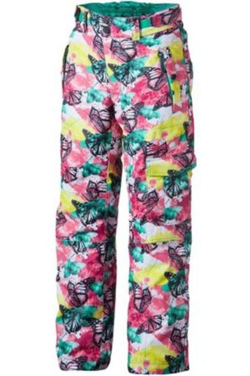 Dames Ski/snowboard broek van Spex Maat 170/176 of wel S. beschikbaar voor biedingen
