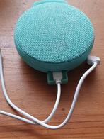 Sun daze bluetooth speaker, Ophalen of Verzenden, Nieuw
