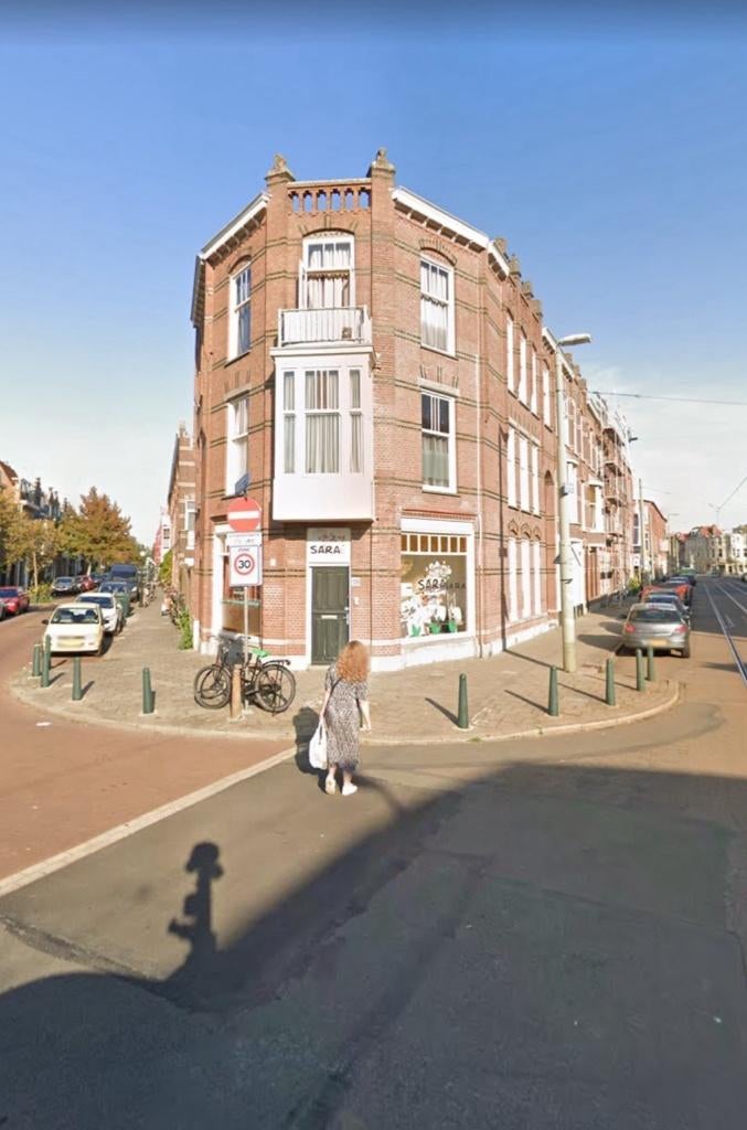 Te Huur locatie voor kinderdagverblijf, Zakelijke goederen, Bedrijfs Onroerend goed, 110 m², Huur, Praktijkruimte