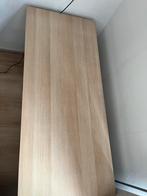 Ikea tafel, Ophalen, Gebruikt, Bureau