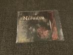 Fields Of The Nephilim-Revelations cd (UK), Ophalen of Verzenden, Gebruikt, Alternative