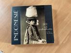 L. Haks - INDONESIE 500 OUDE PRENTBRIEFKAARTEN, Ophalen of Verzenden, Zo goed als nieuw, Fotografen, L. Haks