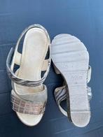 Dames sandalen gabor, Kleding | Dames, Schoenen, Ophalen, Gabor, Sandalen of Muiltjes, Zo goed als nieuw