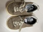 P488 Vintage look sneakers 21, Schoentjes, Jongetje of Meisje, Ophalen of Verzenden, Zo goed als nieuw