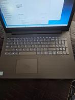 Lenovo IdeaPad i7 8GB 120GB SSD FULL HD VERL Keyboard, Computers en Software, Windows Laptops, Ophalen, Gebruikt, 2 tot 3 Ghz