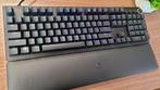 razer toetsenbord, Computers en Software, Toetsenborden, Ophalen of Verzenden