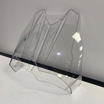 OEM BMW Ruit (geschikt voor alle F GS serie modellen) beschikbaar voor biedingen