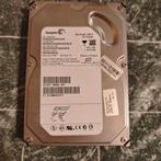 Seagate Baracuda 160GB, Computers en Software, Harde schijven, Intern, Gebruikt, ,Seagate, 160GB
