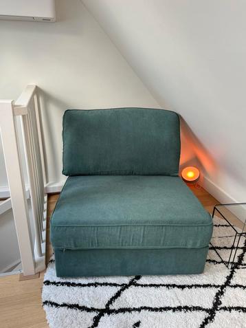 Nieuwe Kivik Slaapfauteuil