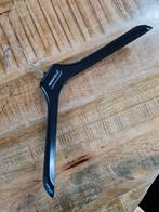 Kunststof hangers Windfield, Kleding | Dames, Kledinghangers, Ophalen, Zo goed als nieuw, Kunststof
