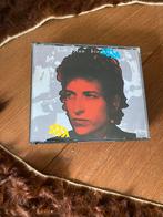 Bob Dylan 3 cd’s, Ophalen of Verzenden, Zo goed als nieuw, Poprock
