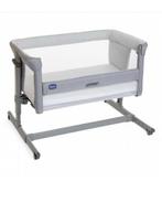 Chicco Next2Me Dream Evo, Kinderen en Baby's, Babywiegjes en Ledikanten, Ophalen of Verzenden, Zo goed als nieuw, Wieg