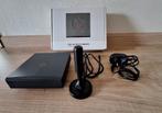 BobCatMiner 300 Helium Miner IOT access point, Ophalen of Verzenden, Zo goed als nieuw