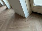 Pvc, Beige, Overige typen, Nieuw, Ophalen of Verzenden