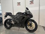 Honda CBR 600 RR ABS (bj 2025), Motoren, Motoren | Honda, HONDA, 4 cilinders, Bedrijf, Onbekend
