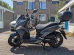 SYM Jet 14 uit 2023 - Goed onderhouden met recente beurt, Ophalen, Gebruikt, Overige modellen, Maximaal 45 km/u