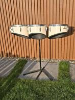 Majestic Tomset, Muziek en Instrumenten, Ophalen, Gebruikt, Trommel