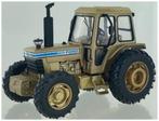 Ford 9700 4WD Gold Limited Edition, Tractor of Landbouw, Ophalen of Verzenden, X, Nieuw