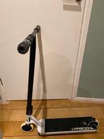 Professionele Stuntstep - Weinig gebruikt!, Ophalen of Verzenden, Zo goed als nieuw, Gewone step