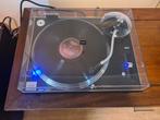 Technics SL-1210GR High End platenspeler, Pitch-regelaar, Ophalen of Verzenden, Zo goed als nieuw, Platenspeler