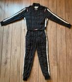 FIA RRS diamond star cross / race overall, Ophalen of Verzenden, Gebruikt