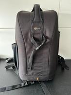 Lowepro Flipside 300, Gebruikt, Lowepro, Verzenden, Rugtas