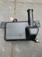 180cc olietank, Ophalen of Verzenden, Gebruikt