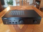 Denon versterker amplifyer PMA 500-AE zwart black, Ophalen, Gebruikt, Denon, 60 tot 120 watt