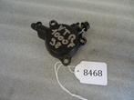 VTR1000F 1997 - 2006 Honda Koppelingspomp D1-17899, Motoren