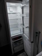 Sharp Koelkast - Halfjaar Oud - voor 9 november, Ophalen, 200 liter of meer, 60 cm of meer, 160 cm of meer