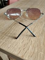 Solaris eyewear piloten zonnebril, Ophalen of Verzenden, Zo goed als nieuw, Overige merken