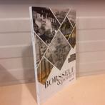 Nr. 733 Borssele & Polder - 400 jaar. Glossy, Boeken, Ophalen of Verzenden, Zo goed als nieuw