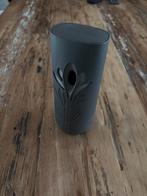 Air Wick Navulbare Luchtverfrisser - Batterij, Ophalen of Verzenden, Zo goed als nieuw