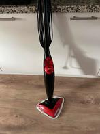 Vileda Stoomreiniger - Schoon en Hygiënisch!, Witgoed en Apparatuur, Stofzuigers, Ophalen, Gebruikt, Overige typen