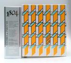 Histoires de Parfums 1804, Sieraden, Tassen en Uiterlijk, Uiterlijk | Parfum, Ophalen of Verzenden, Nieuw