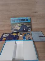rotterdam port of europe [s1201]