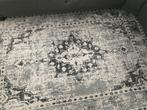 Tapijt, Ophalen, Gebruikt, 150 tot 200 cm, 200 cm of meer