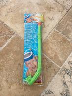 Snorkel NIEUW, Ophalen of Verzenden, Nieuw, Snorkel
