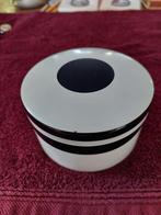 Vintage Schaaltjes Set, Overige materialen, Gebruikt, Schaal, Rond