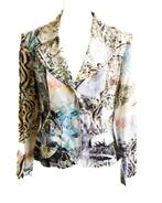 Mooi jasje van Pause Cafe 42, Kleding | Dames, Maat 42/44 (L), Ophalen of Verzenden, Jasje, MIMATEX B.V.