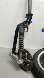 Vespa lx voorvork, Ophalen of Verzenden, Zo goed als nieuw, Frame, Vespa