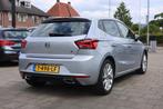 SEAT Ibiza 1.0 ECOTSI FR AUT | NAVI | CAMERA | CARPLAY, Stof, Gebruikt, Ibiza, Bedrijf
