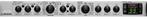 G-Sharp TC Electronic, Muziek en Instrumenten, Effecten, Ophalen of Verzenden, Zo goed als nieuw, Delay of Echo