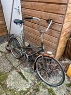 Gazelle Kwikstep voor de liefhebber, Ophalen, Gebruikt, Gazelle