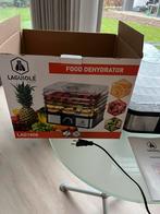 Laguiole Voedseldroger - Nieuw in doos!, Ophalen of Verzenden, Zo goed als nieuw